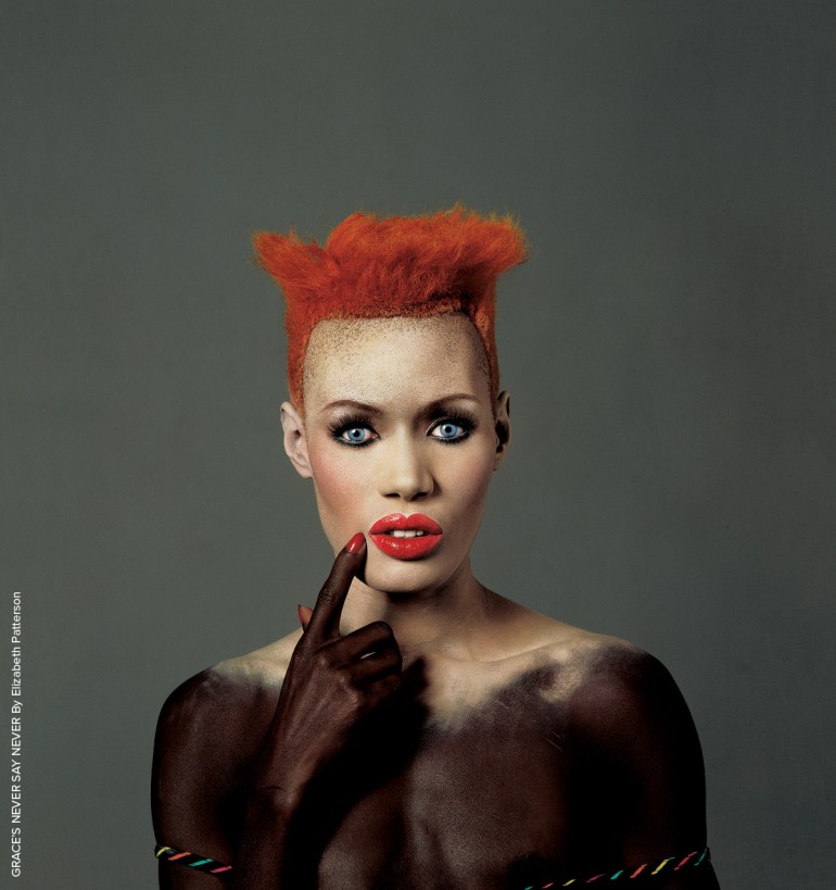 racial masturbation.jpg