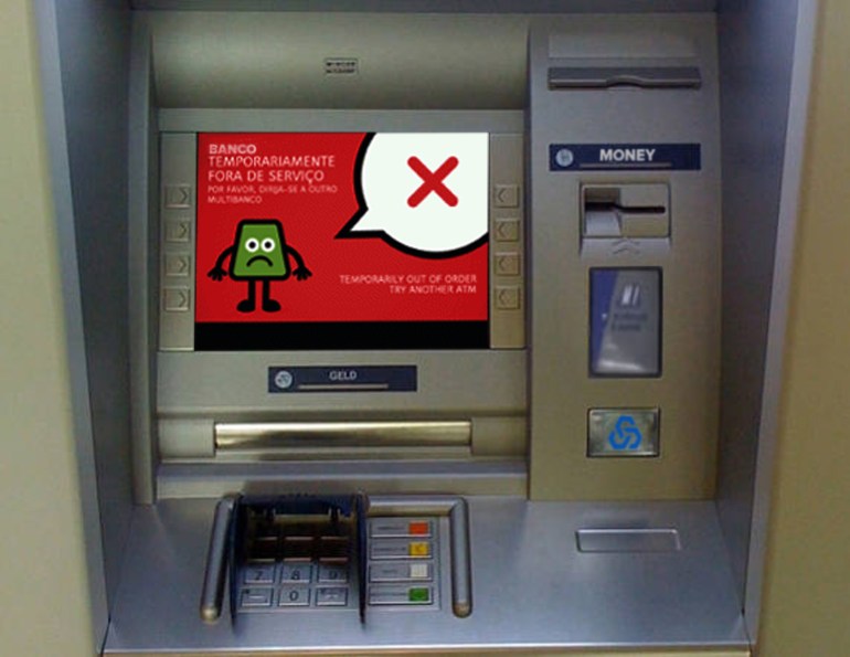 BANK.jpg