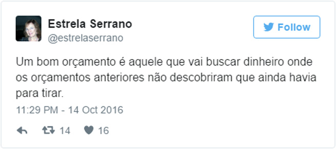 Estrela Serrano Tweet.jpg