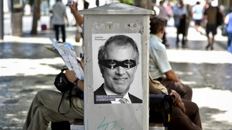 António Domingues.jpg