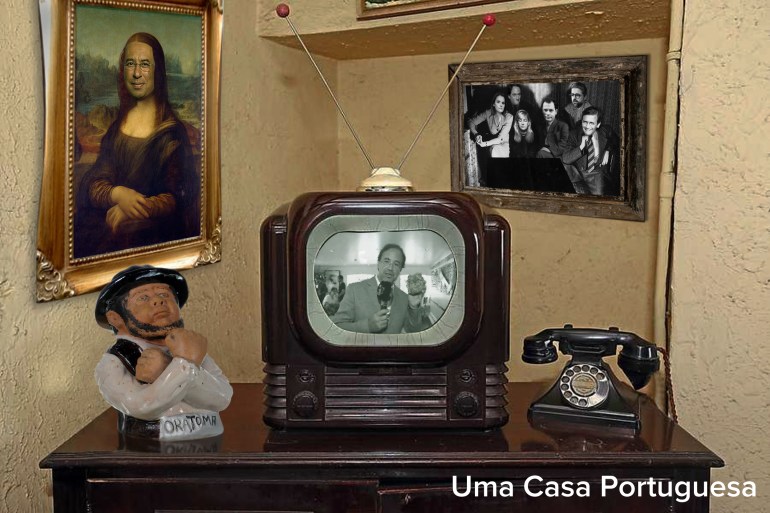 Uma Casa Portuguesa.jpg