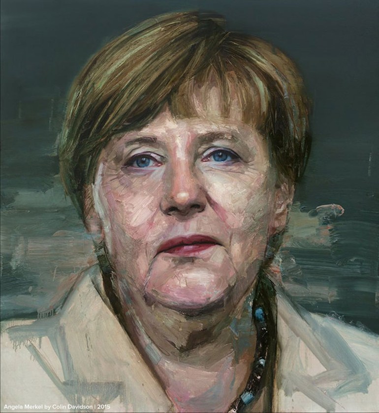 Merkel.jpg