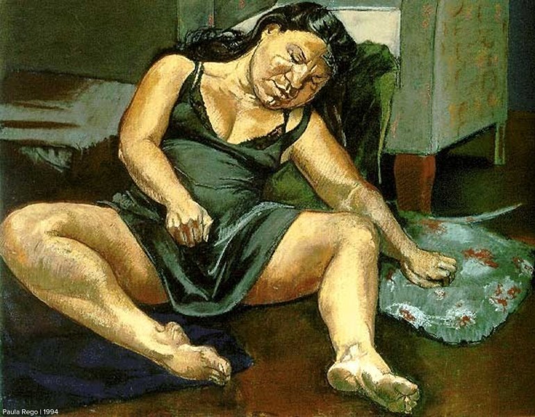 Paula Rego.jpg