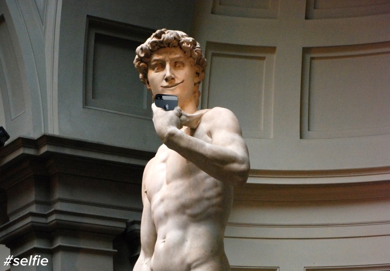 david selfie.jpg