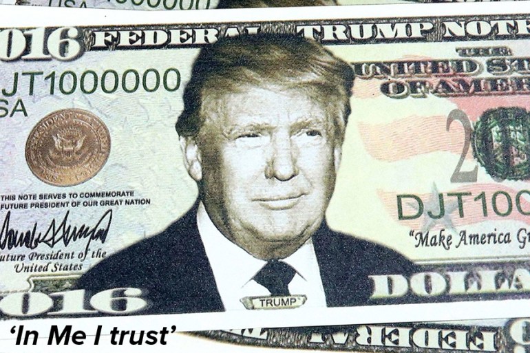 Trump Dollar.jpg
