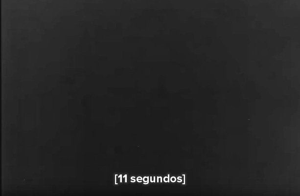 11 segundos.jpg