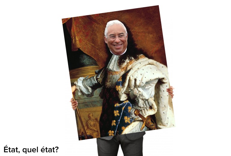 État, quel état.jpg