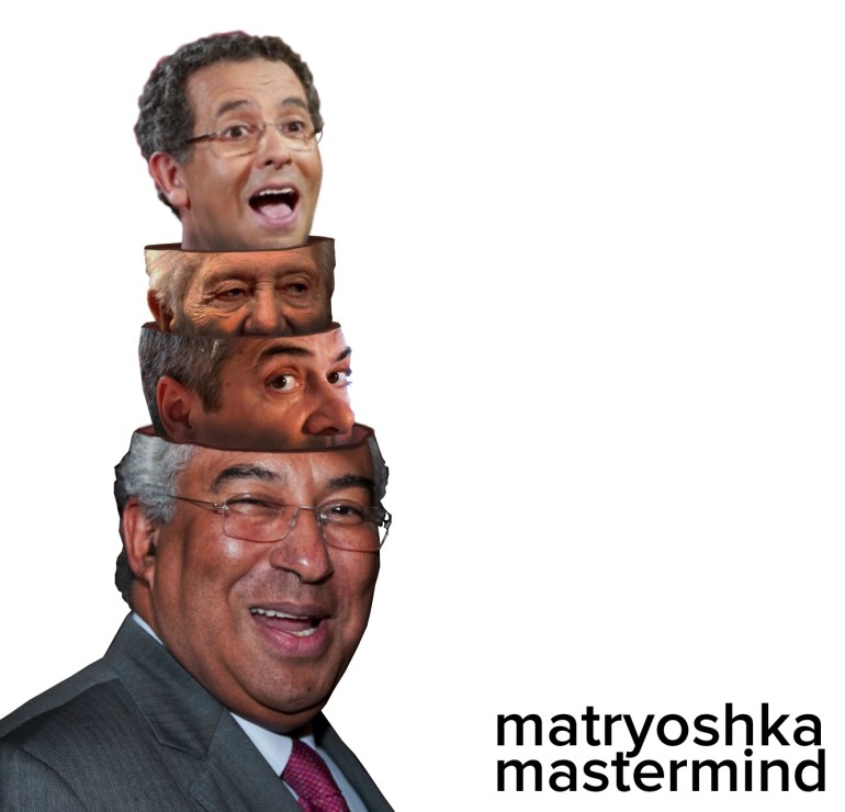 matryoshka.jpg