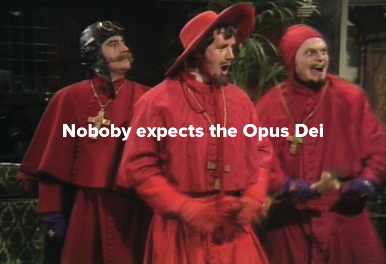 Opus Dei.jpg
