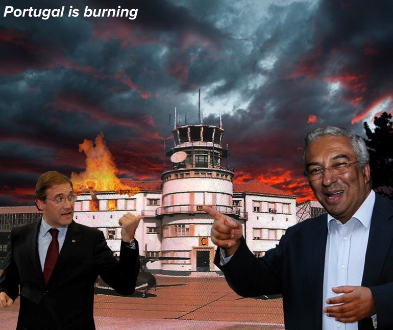 Portugal is burning.jpg