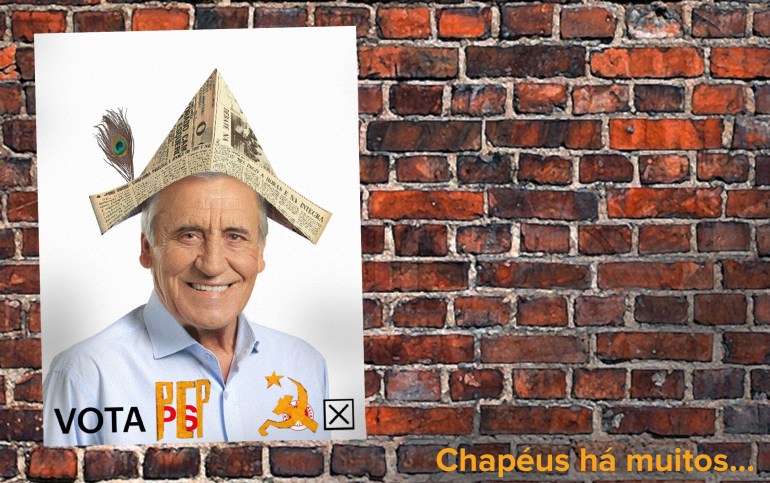 Chapéus.jpg