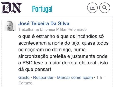 DN José Teixeira.jpg