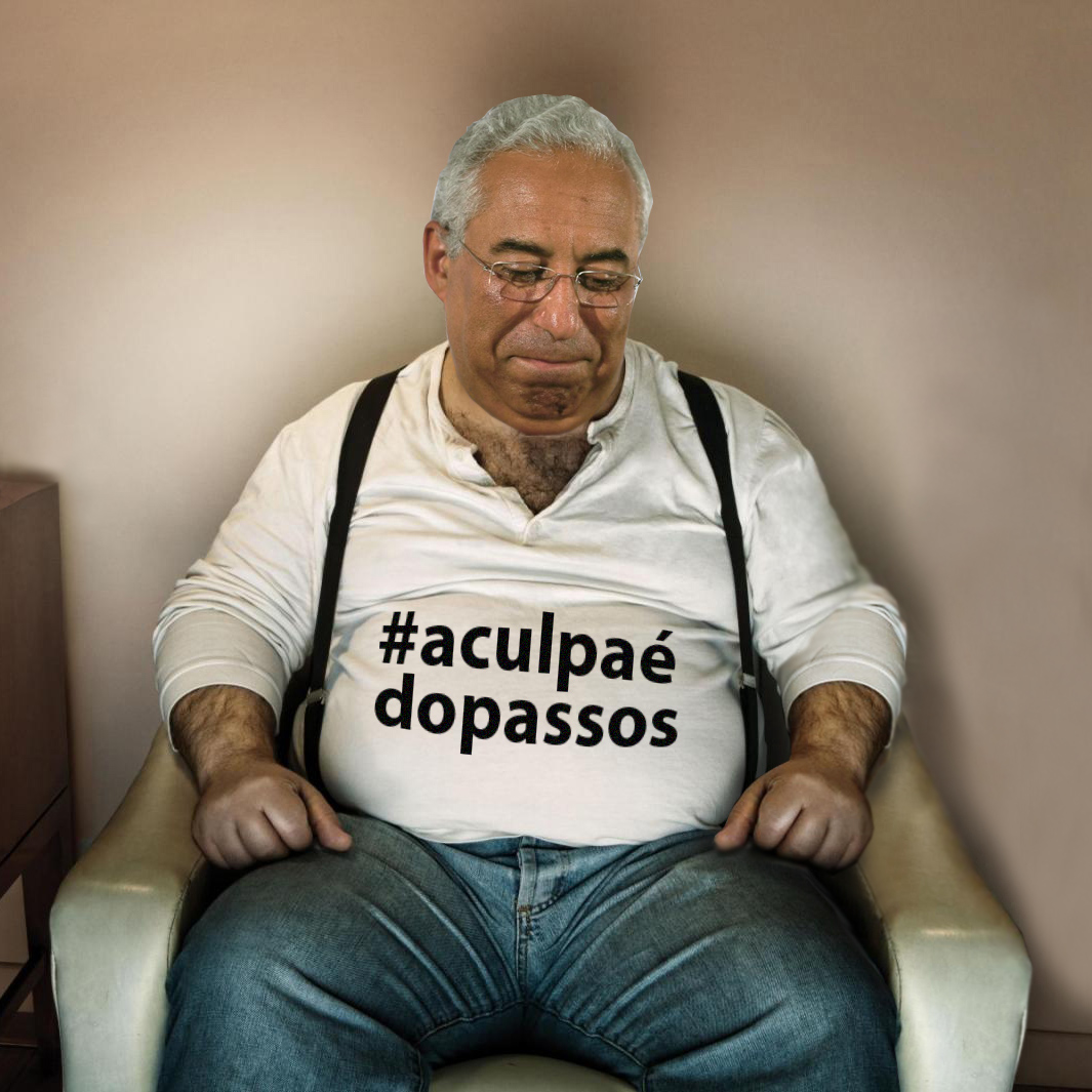 aculpaédopassos.jpg