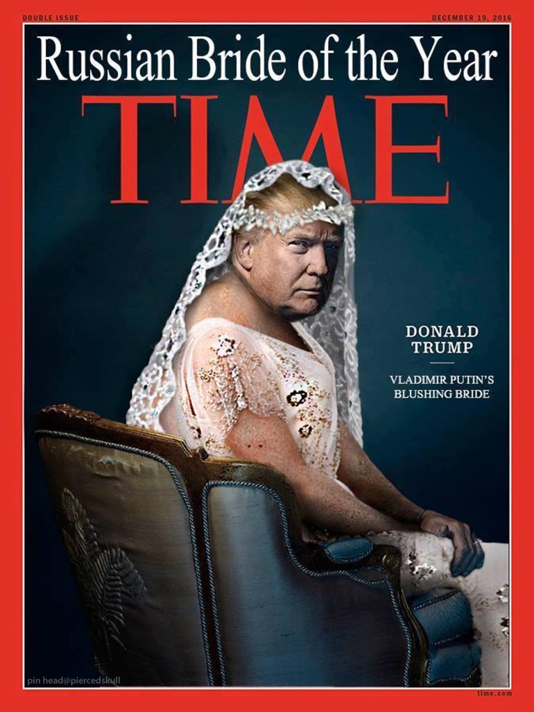 Putins Bride.jpg