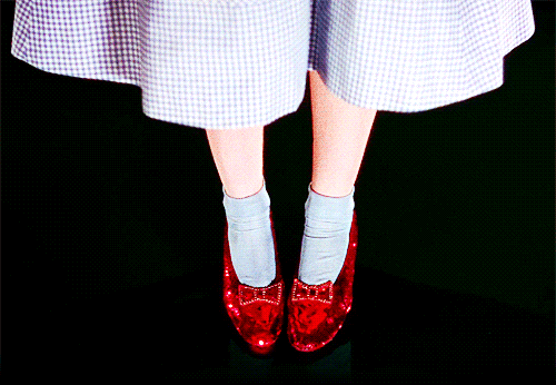 Wizard od Oz.gif
