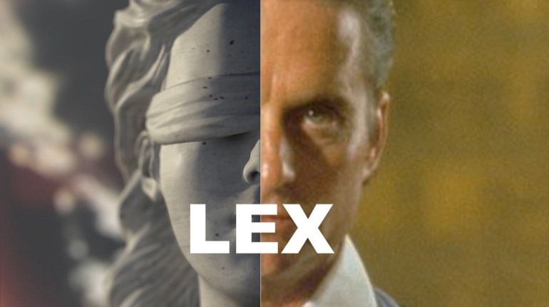 LEX