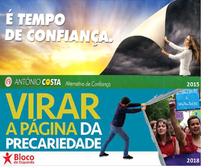 Bloco Socialista.jpg