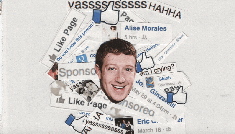 ZuckerbergDataDrive.gif