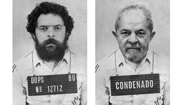 Lula Preso.jpg