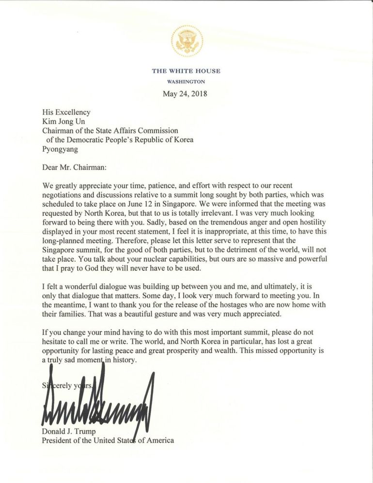Trump Letter.jpg