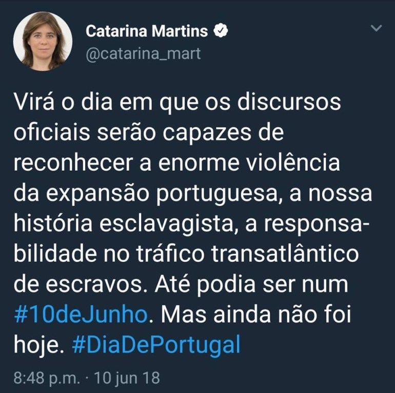 Catarina.jpg