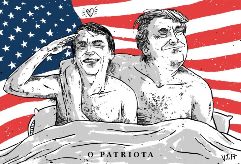 Bolsonaro Trump.jpg