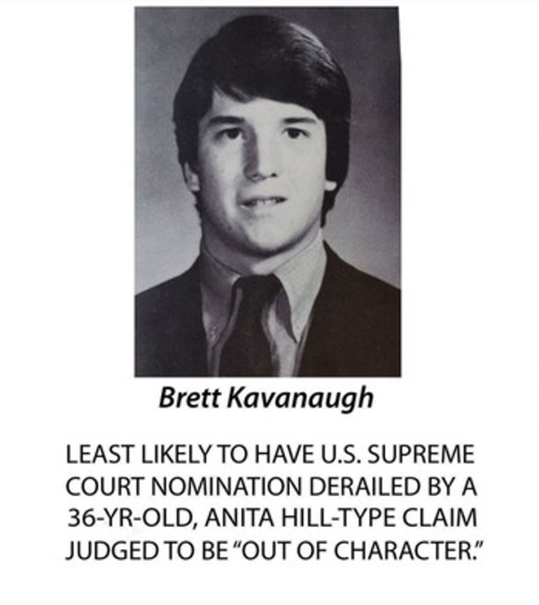 Brett Kavanaugh.jpg