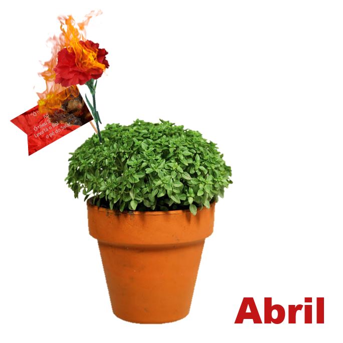 Abril 2019